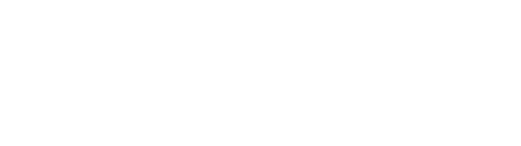 A Roaming Mind