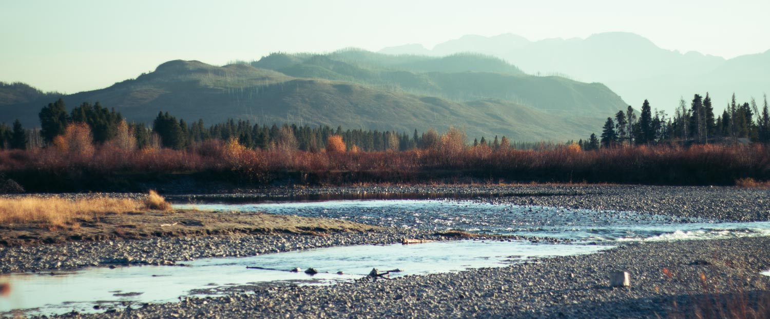 Grand Teton National Park dispersed free camping